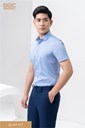 SASNBC26M copy 3-80 Ảnh của Sơmi ngắn tay